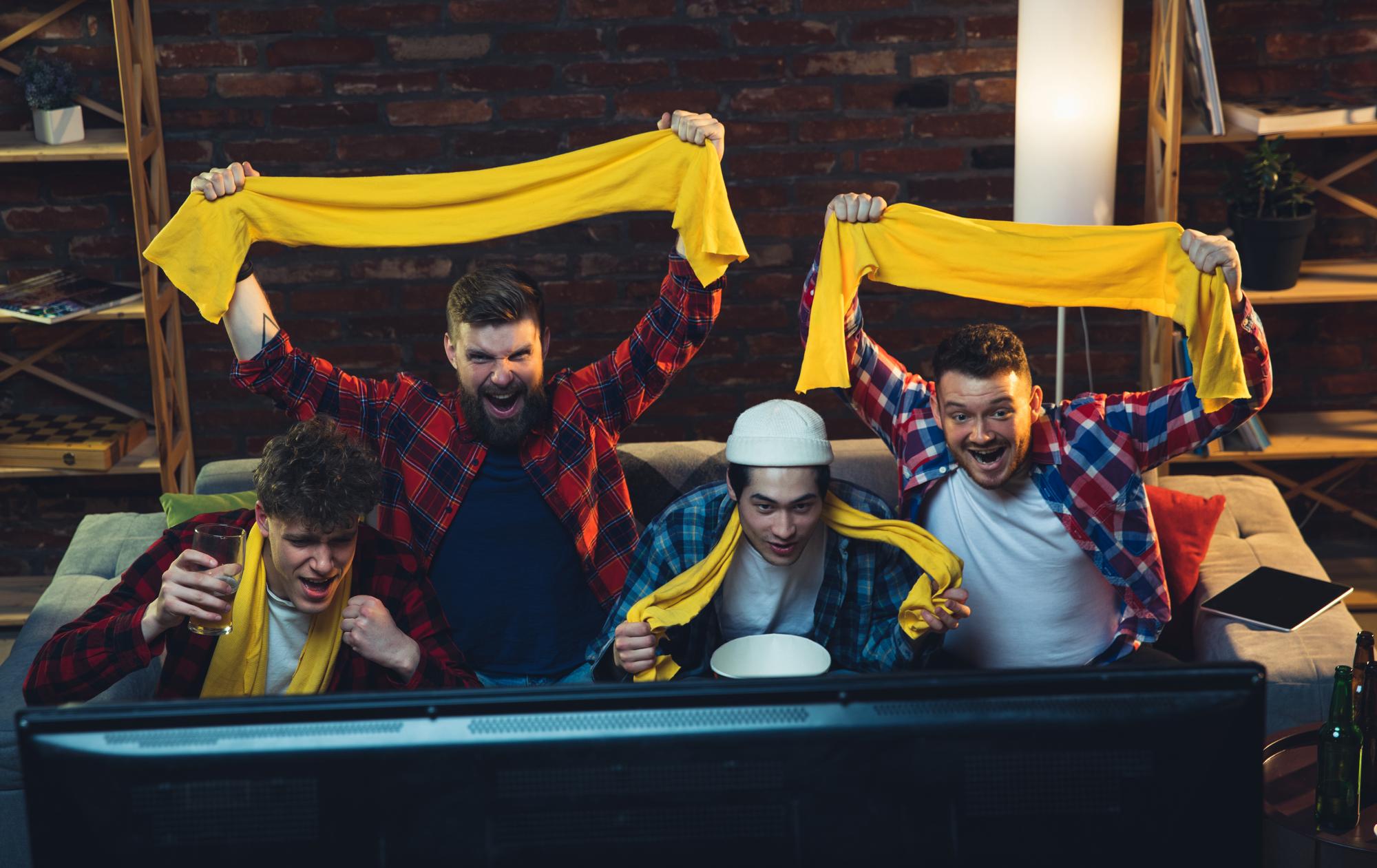 Какую гречку нужно варить, а какую можно просто запарить: распространенная ошибка